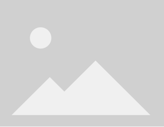 Portfolio website preview placeholder